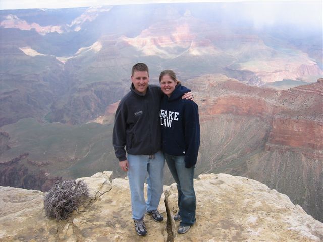 Arizona 043